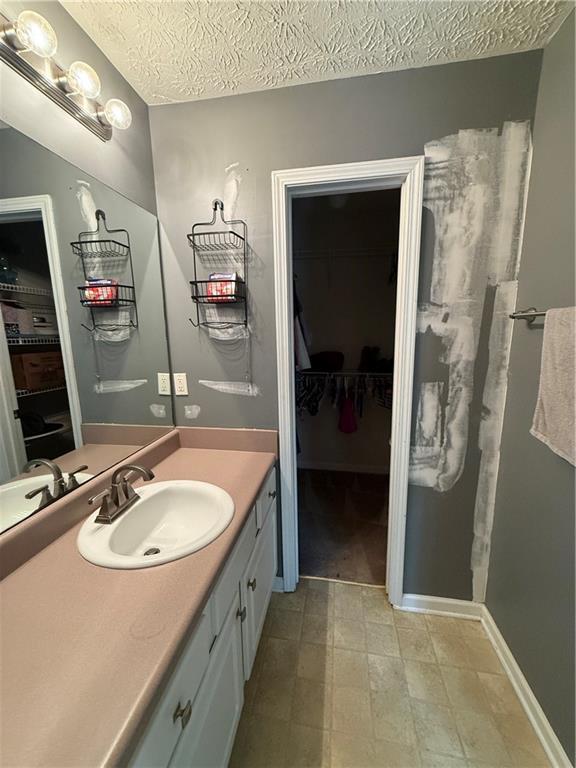 405 Meuse Way Temple, GA 30179 - Photo 20 of 26