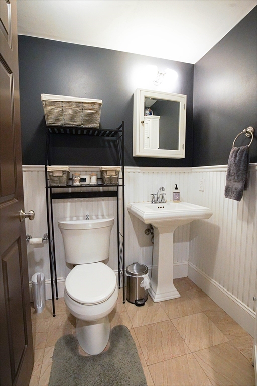 95 Dix Street, Unit 2 Boston, MA 02122 - Photo 11 of 24