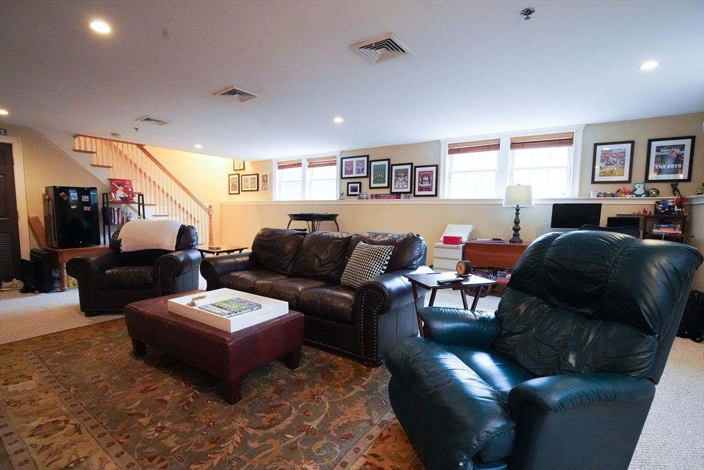 95 Dix Street, Unit 2 Boston, MA 02122 - Photo 15 of 24