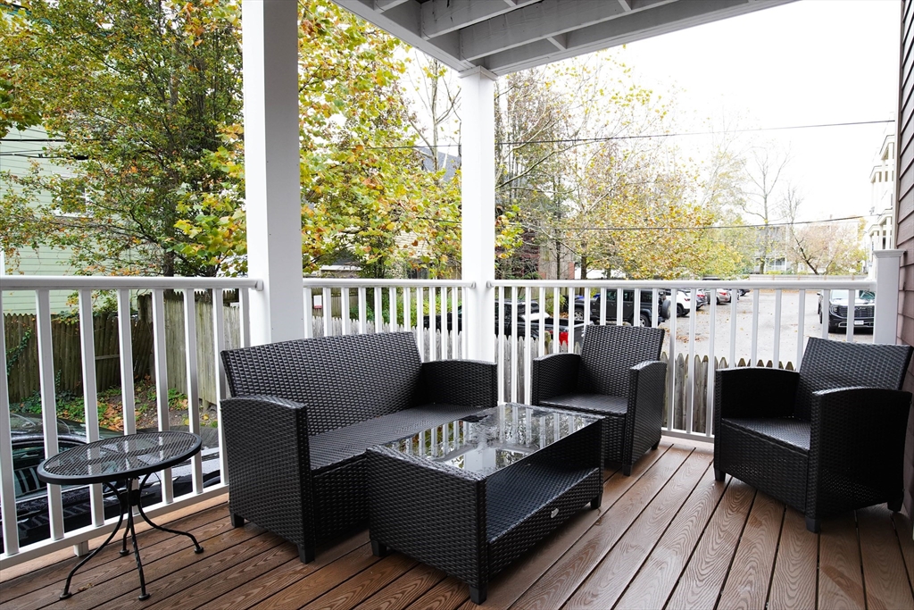 95 Dix Street, Unit 2 Boston, MA 02122 - Photo 16 of 24