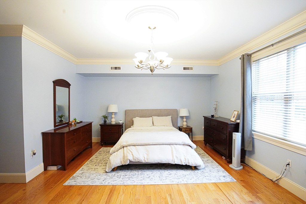 95 Dix Street, Unit 2 Boston, MA 02122 - Photo 5 of 24