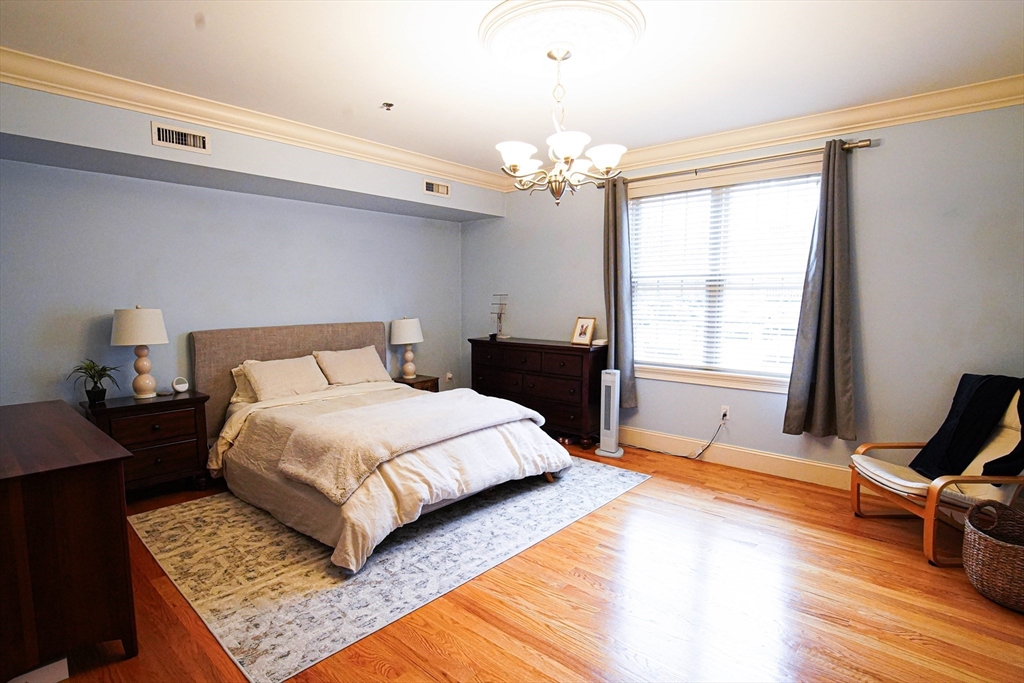 95 Dix Street, Unit 2 Boston, MA 02122 - Photo 6 of 24