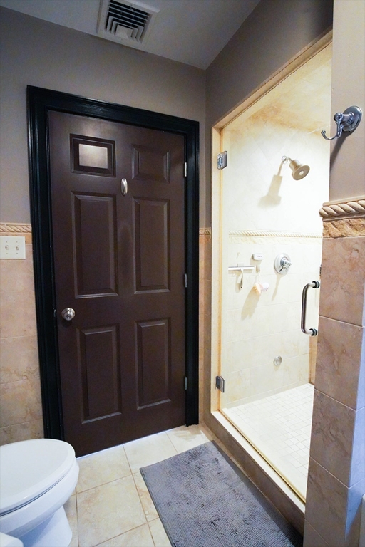 95 Dix Street, Unit 2 Boston, MA 02122 - Photo 9 of 24