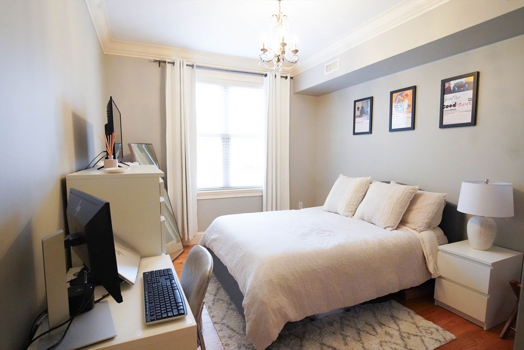 95 Dix Street, Unit 2 Boston, MA 02122 - Photo 10 of 24