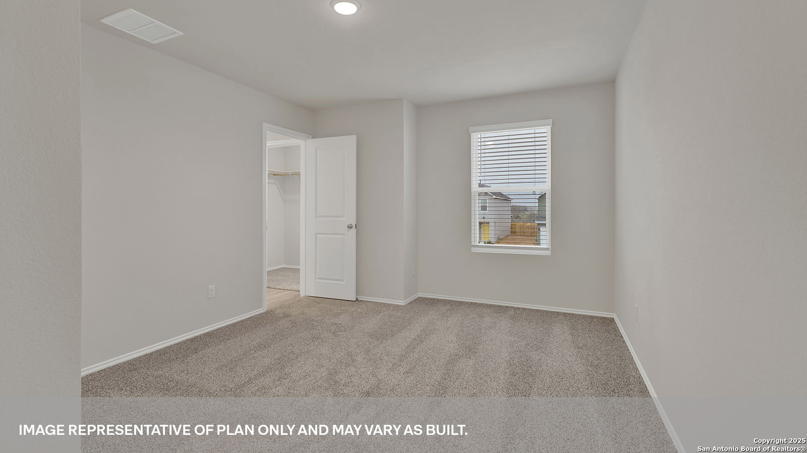 200 Kendall Lane Maxwell, TX 78656 - Photo 15 of 25