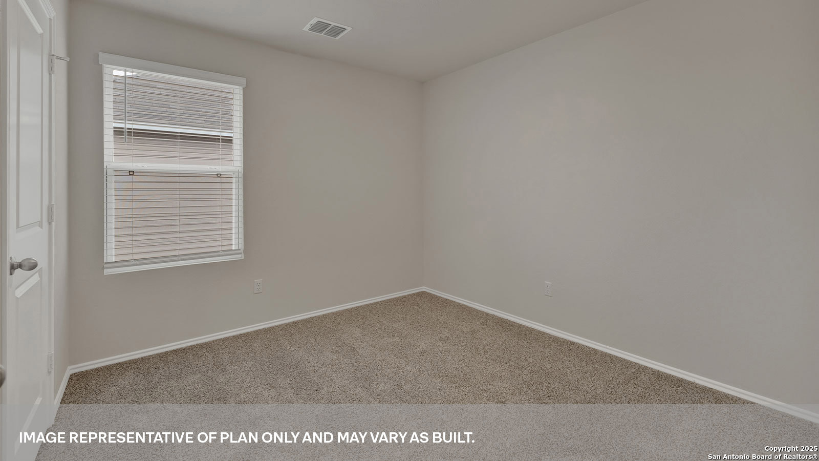 200 Kendall Lane Maxwell, TX 78656 - Photo 18 of 25