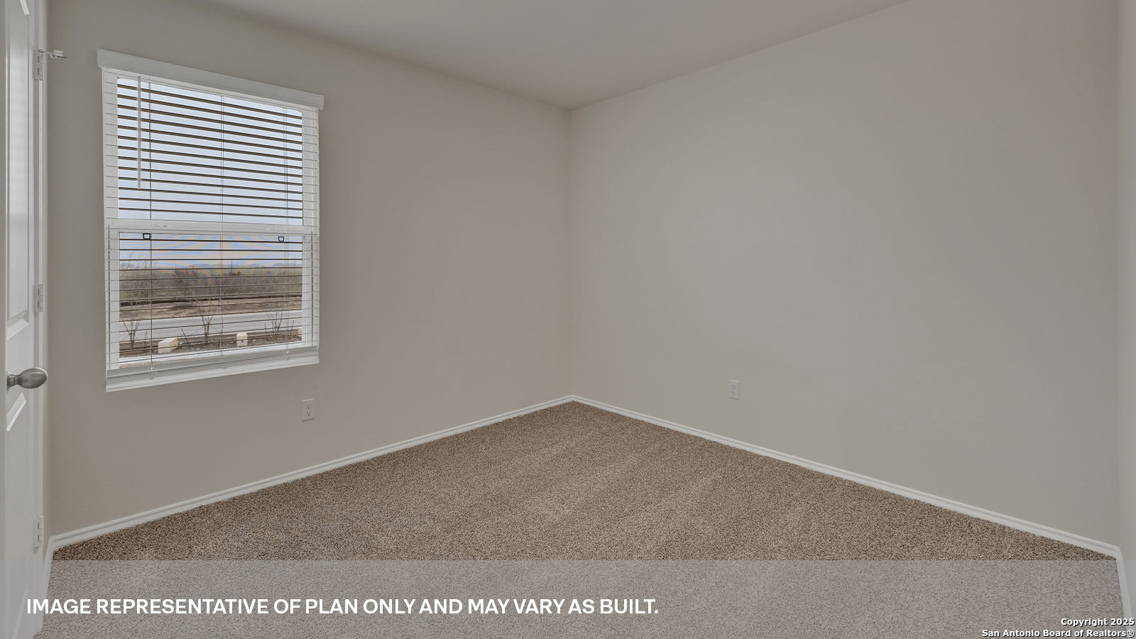 200 Kendall Lane Maxwell, TX 78656 - Photo 19 of 25