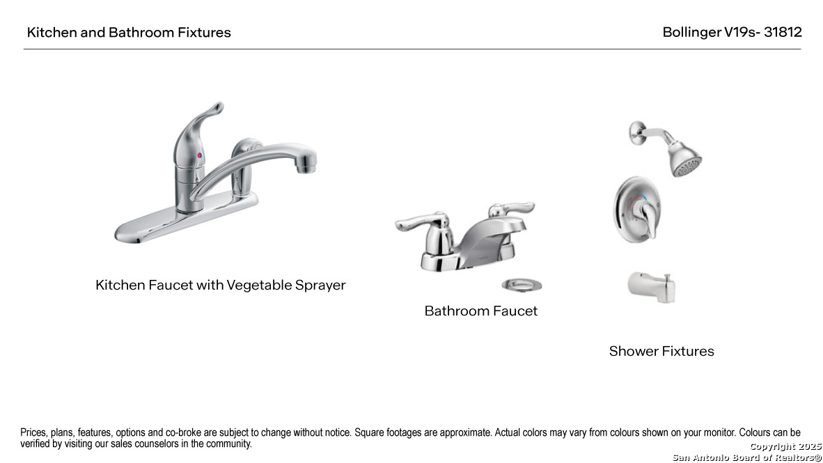 200 Kendall Lane Maxwell, TX 78656 - Photo 22 of 25