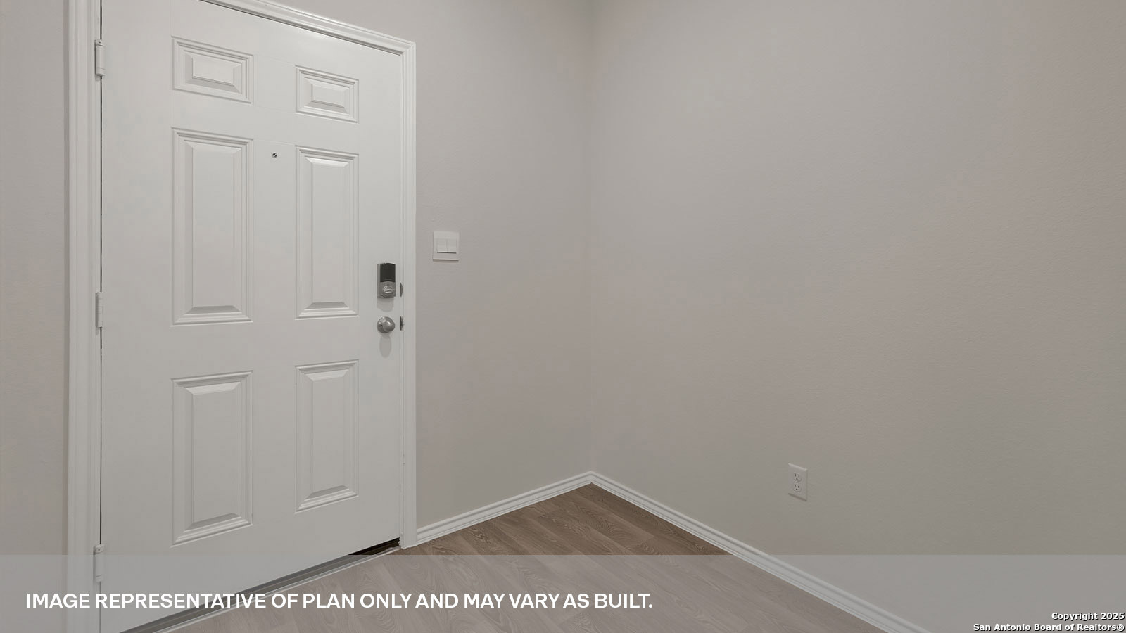 200 Kendall Lane Maxwell, TX 78656 - Photo 4 of 25