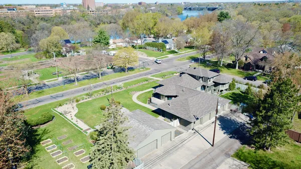 $550,000 | 1300 Kilian Boulevard Southeast, St. Cloud, MN 56304