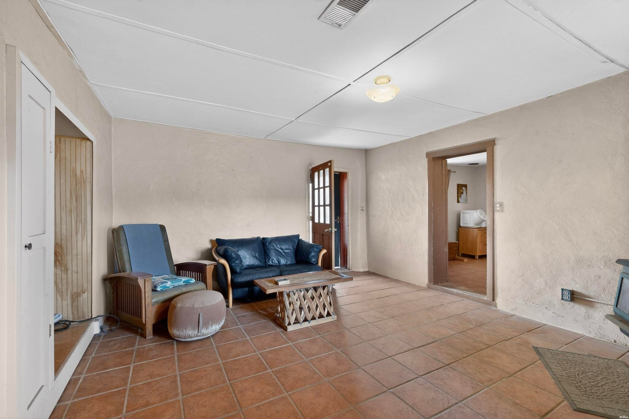 1183 Highway 554 El Rito, NM 87530 - Photo 5 of 26 Gallery Image 5