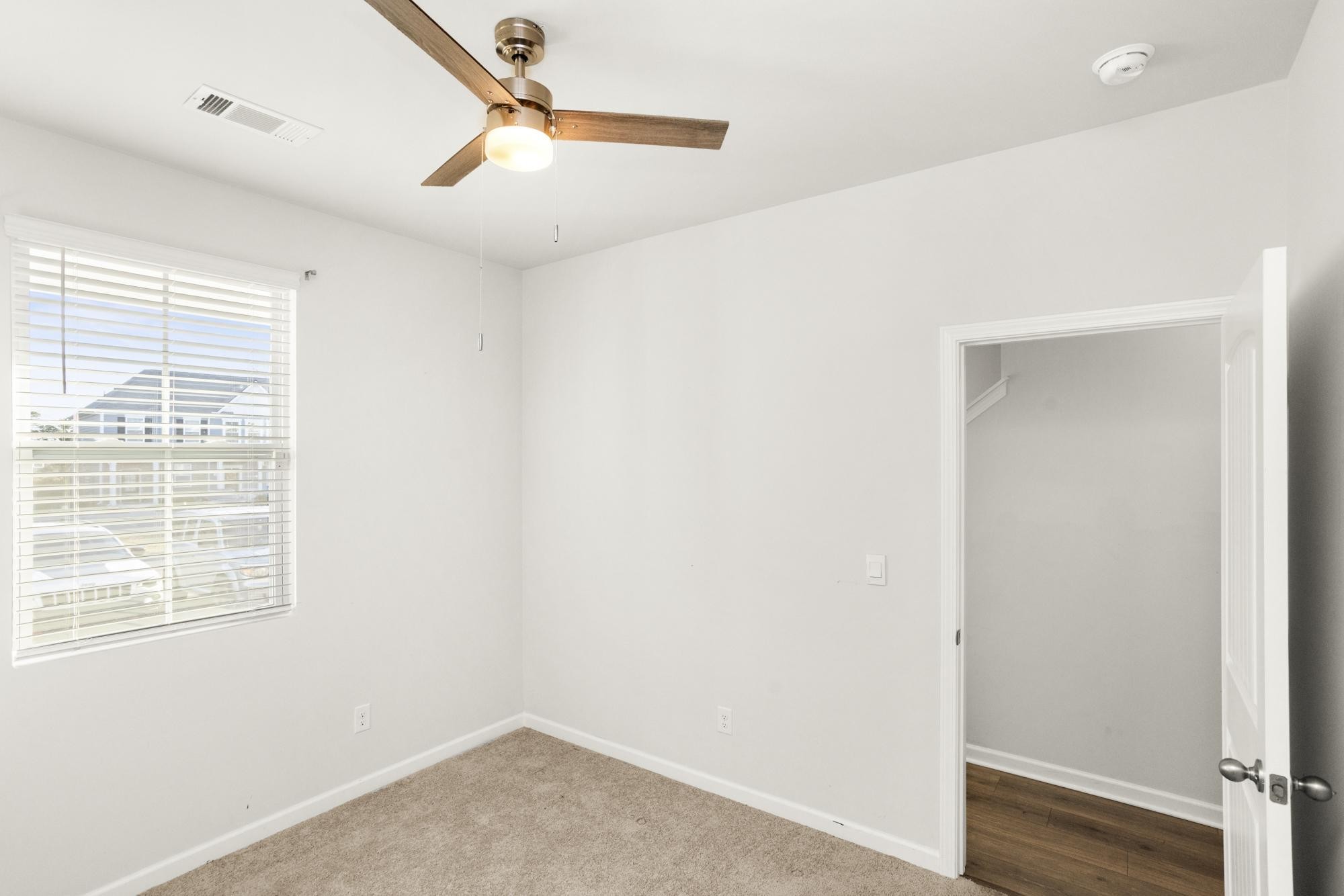 133 Cecil Road Lebanon, TN 37087 - Photo 25 of 31