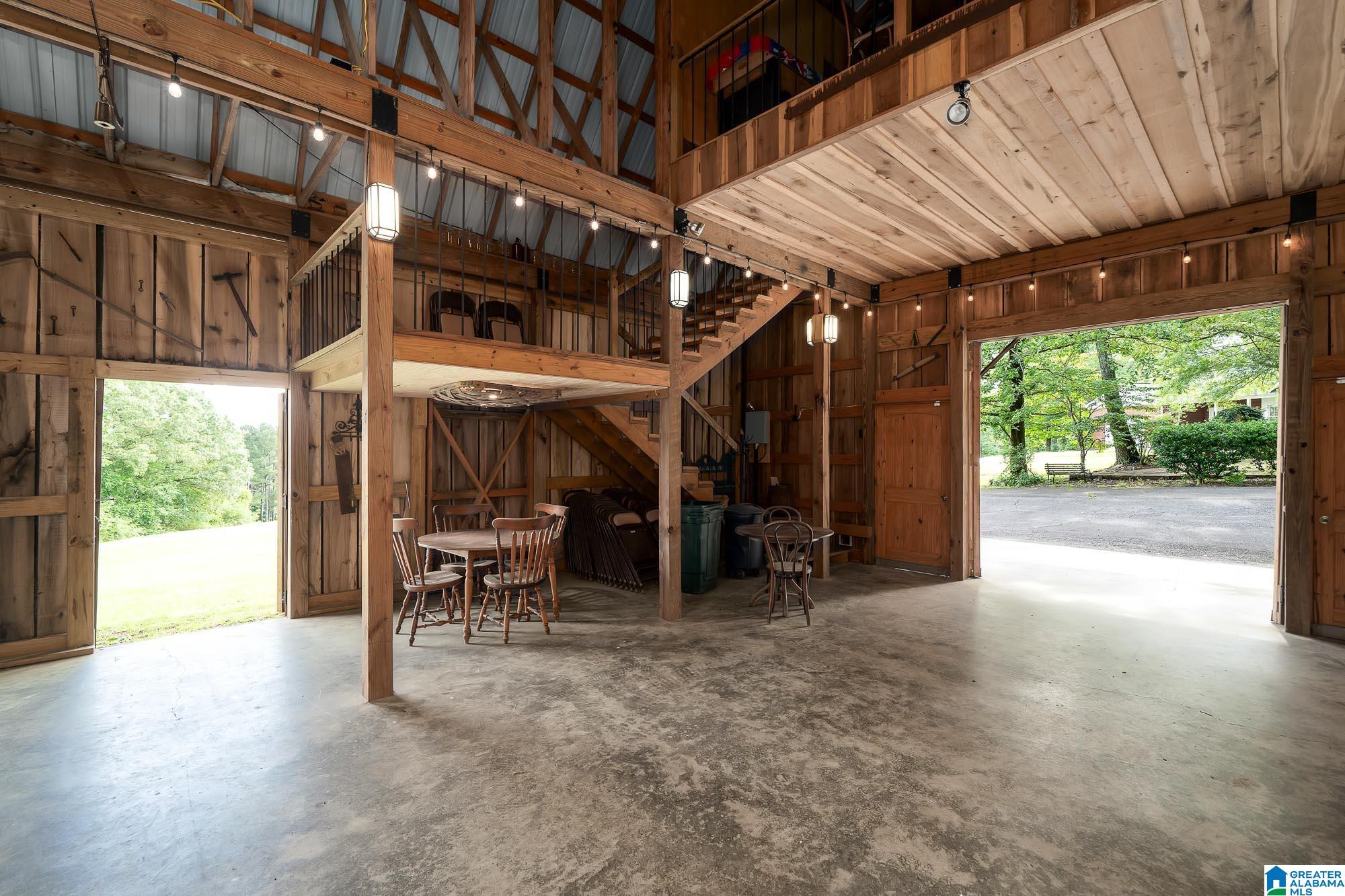 295 Ridge View Way Springville, AL 35146 - Photo 13 of 68 Gallery Image 13