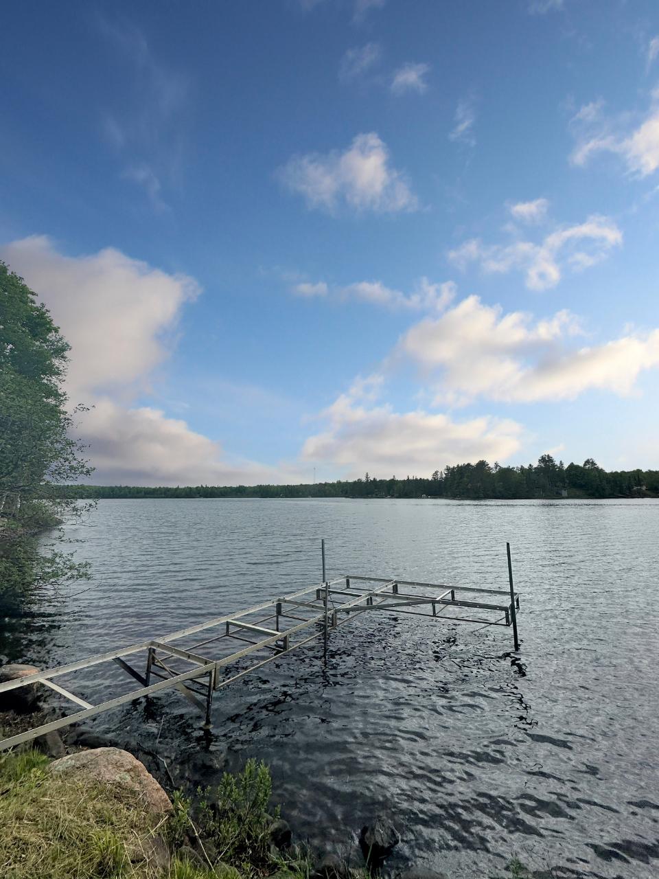 4054 Shea Road Hurley, WI 54534 - Photo 28 of 28 Gallery Image 28