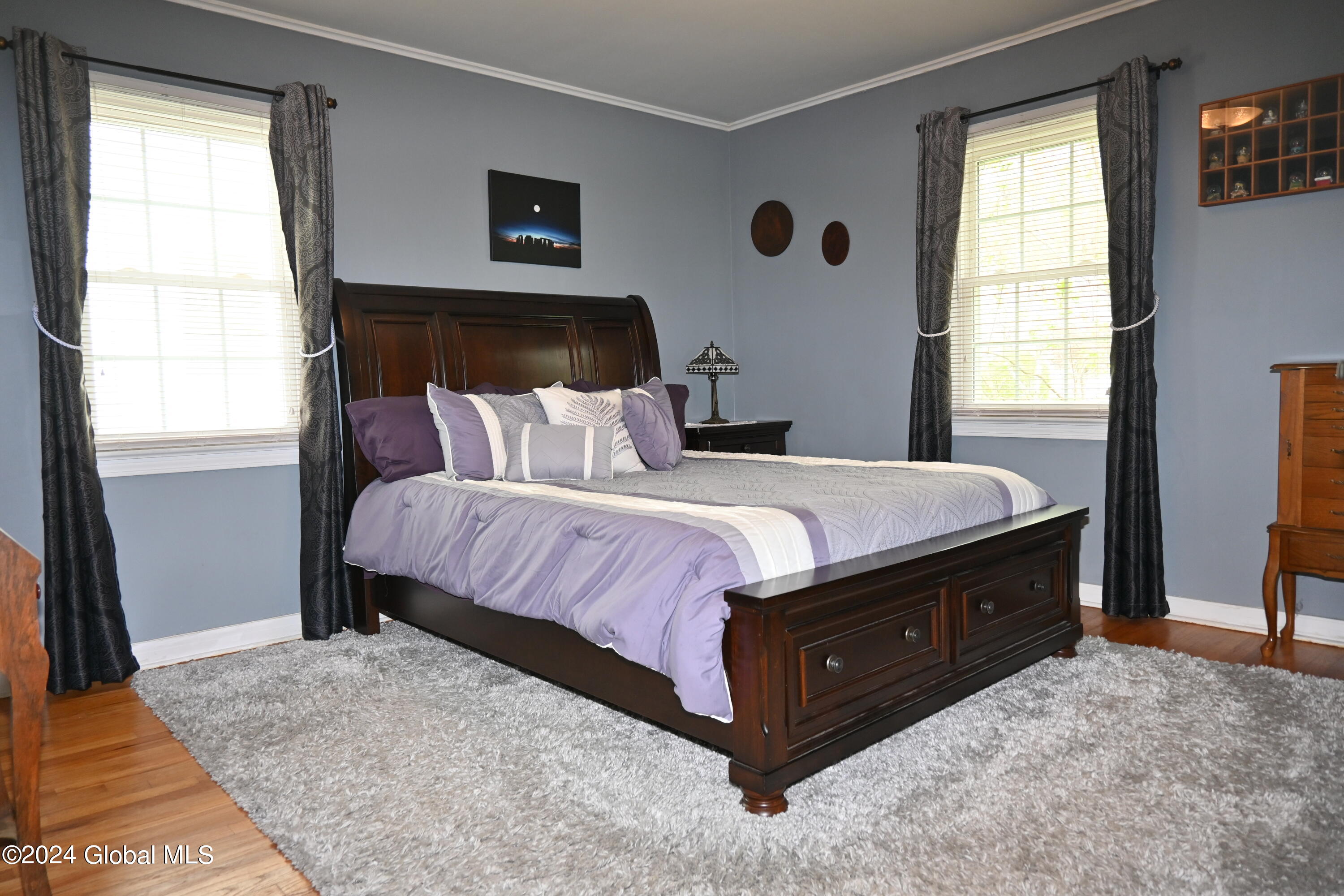 2052 Hoover Road Niskayuna, NY 12309 - Photo 14 of 44 DSC_2541