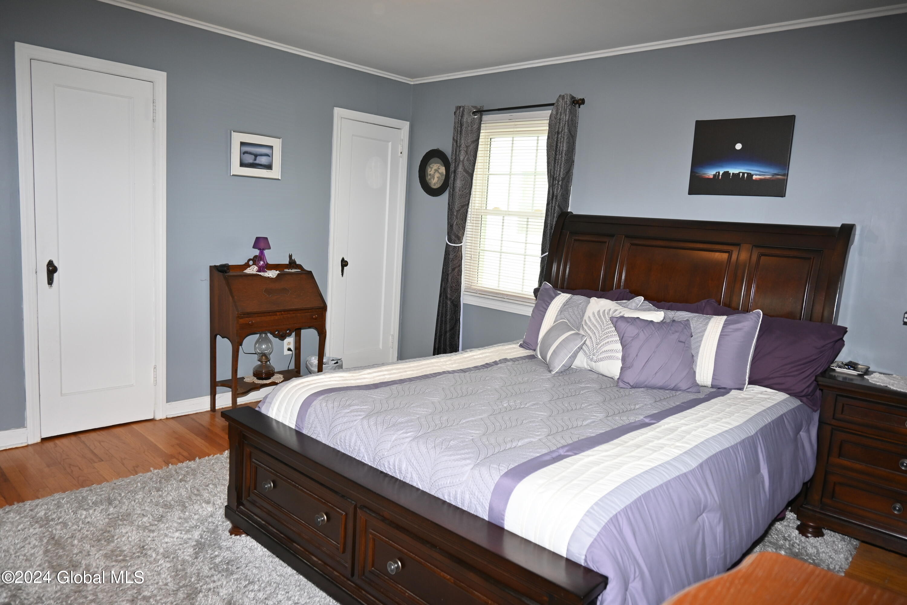 2052 Hoover Road Niskayuna, NY 12309 - Photo 15 of 44 DSC_2542