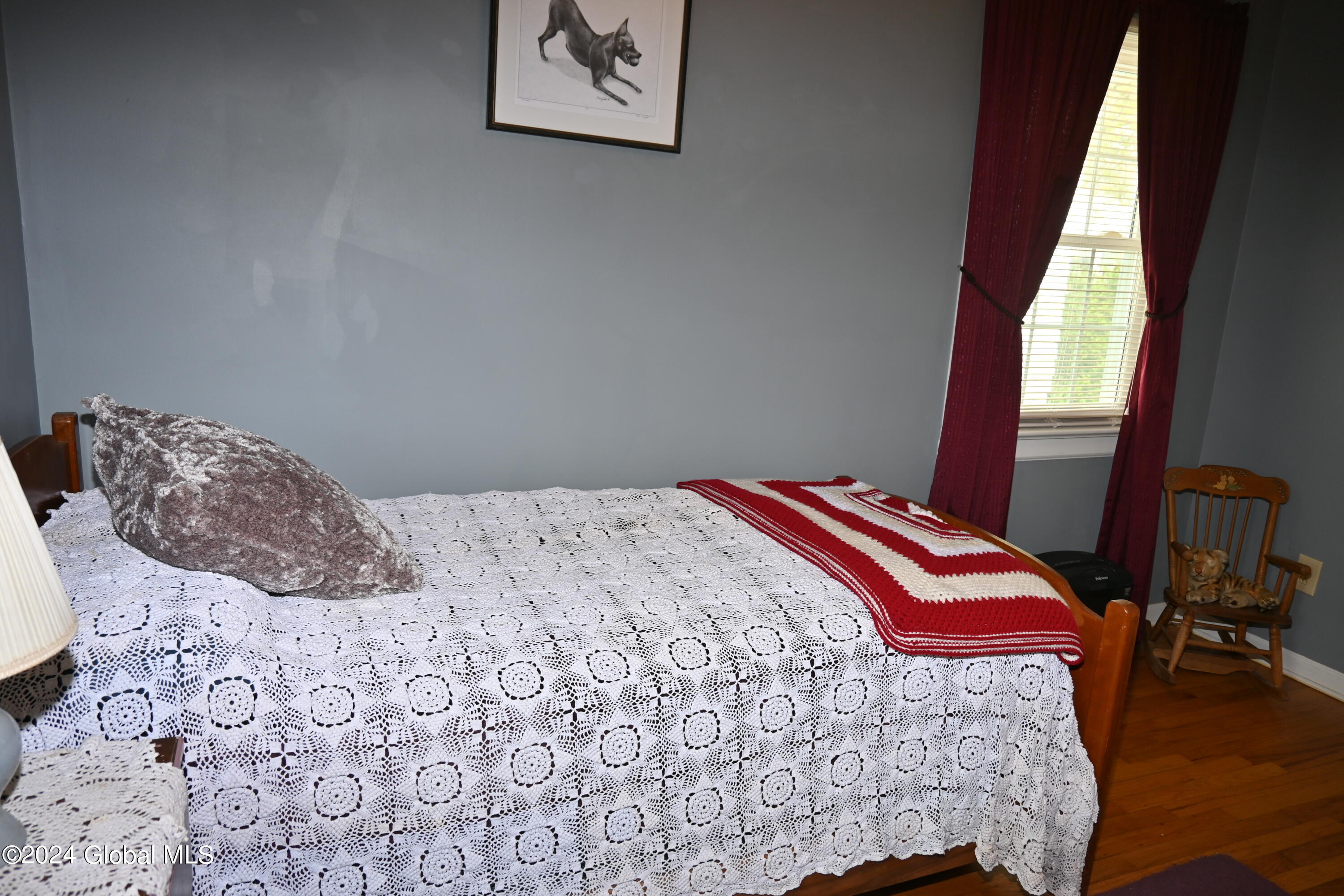 2052 Hoover Road Niskayuna, NY 12309 - Photo 18 of 44 DSC_2545
