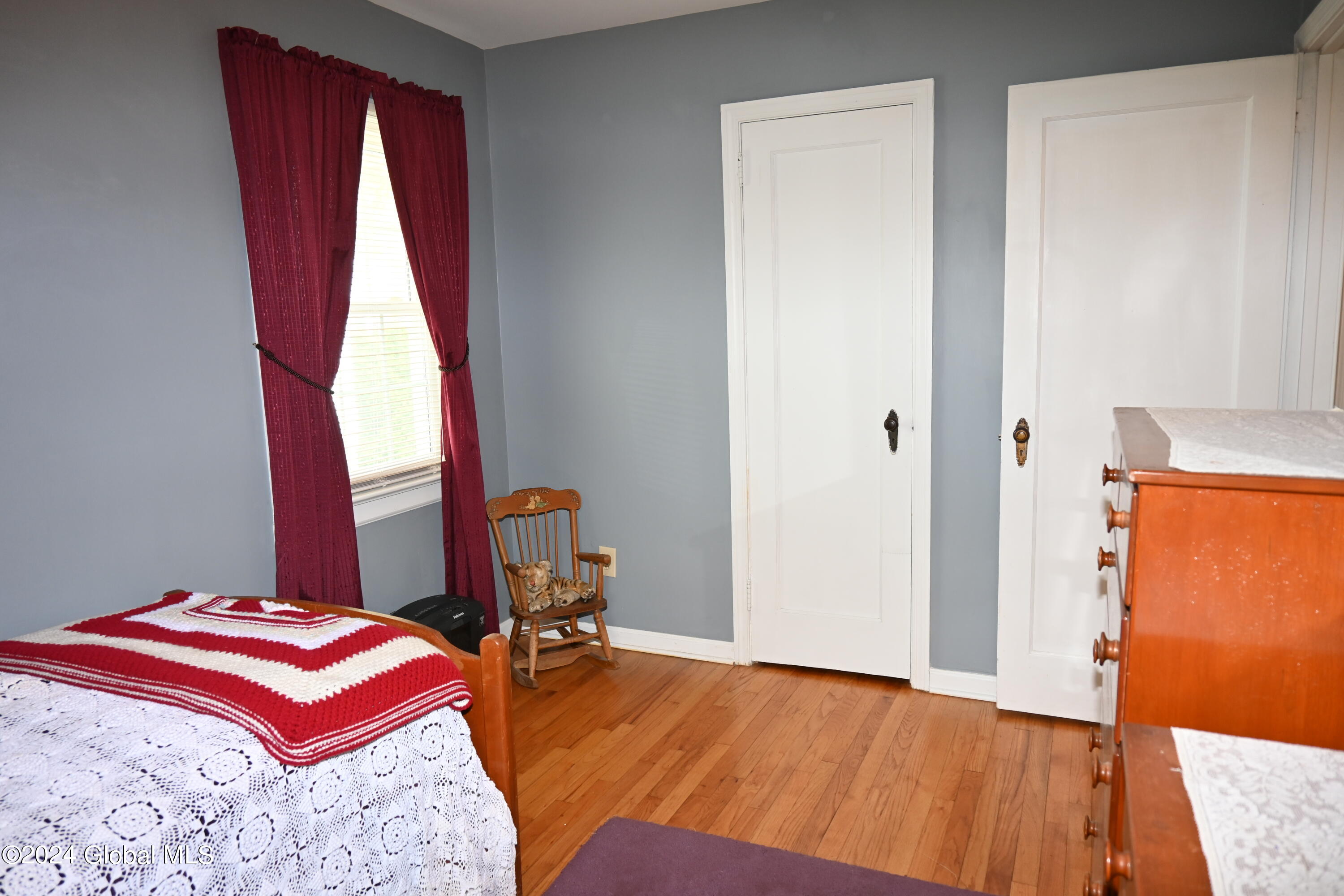 2052 Hoover Road Niskayuna, NY 12309 - Photo 19 of 44 DSC_2546