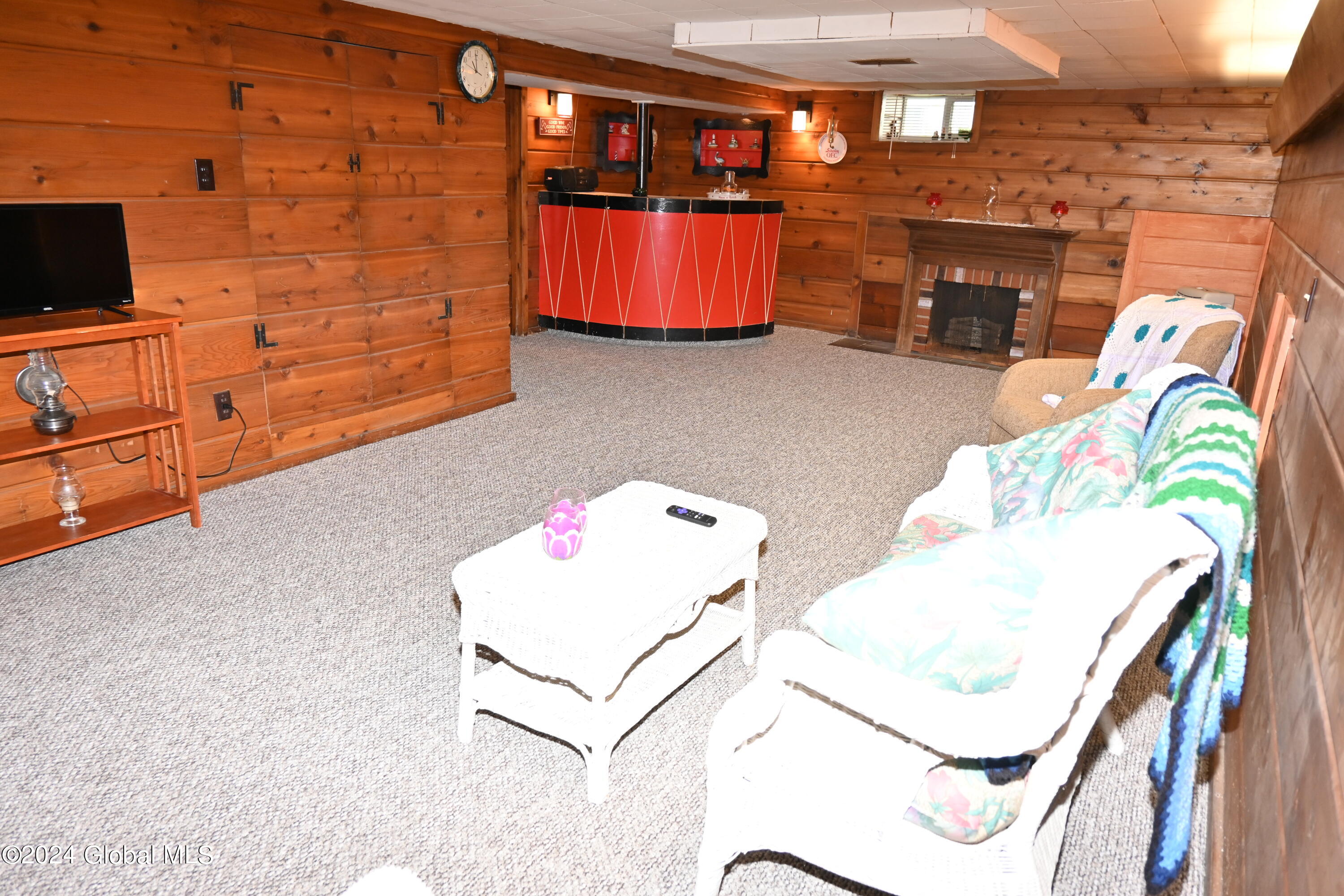 2052 Hoover Road Niskayuna, NY 12309 - Photo 33 of 44 DSC_2563