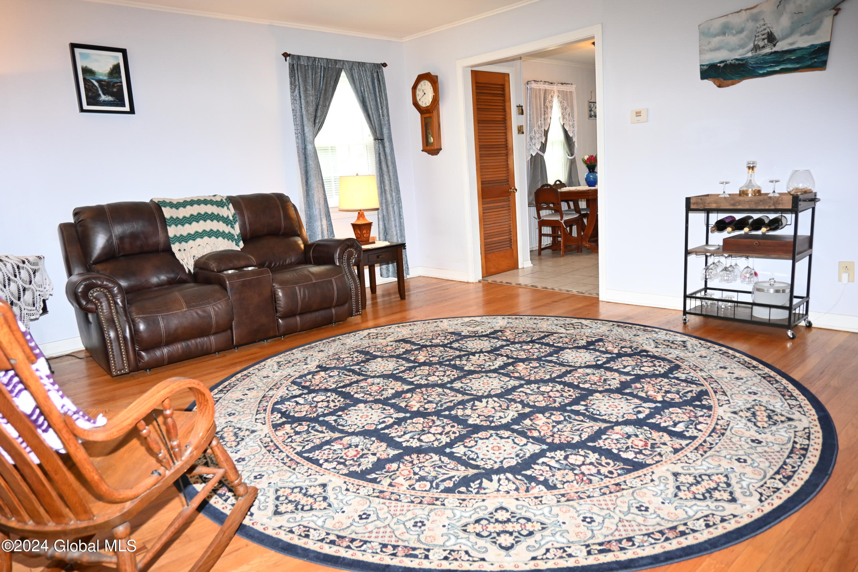2052 Hoover Road Niskayuna, NY 12309 - Photo 5 of 44 DSC_2530