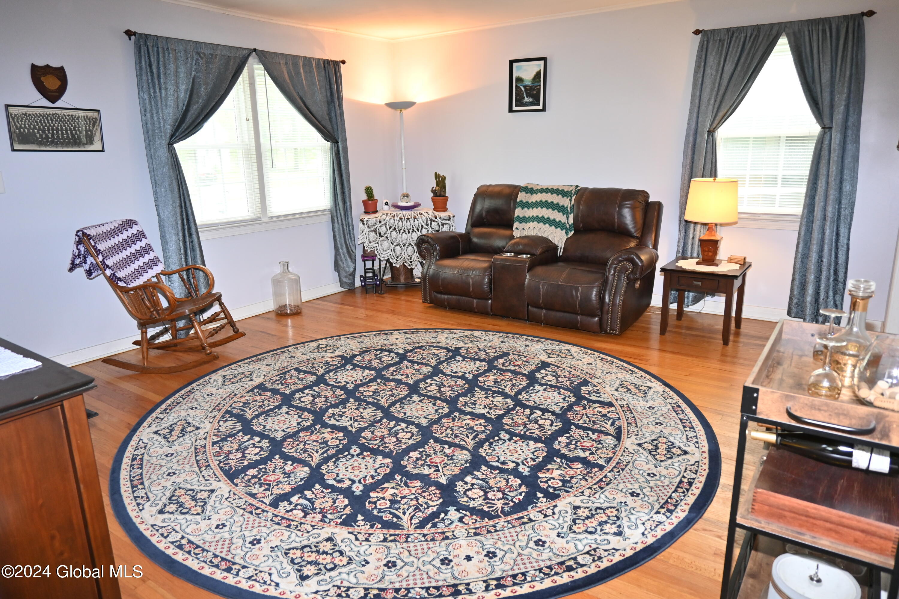 2052 Hoover Road Niskayuna, NY 12309 - Photo 8 of 44 DSC_2533