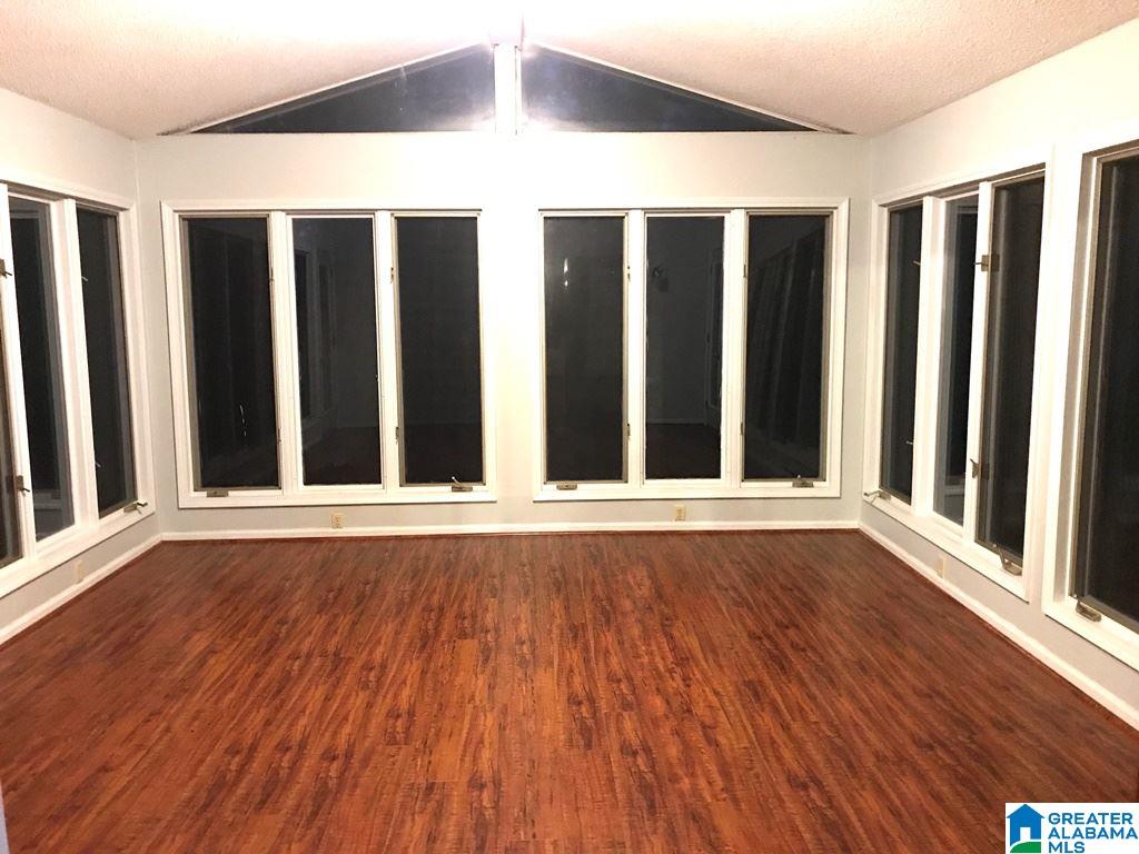 263 Cauthen Circle Roanoke, AL 36274 - Photo 19 of 28