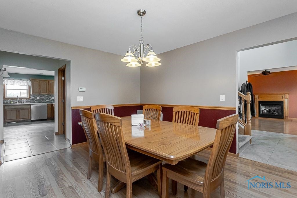 277 Blue Jacket Road Perrysburg, OH 43551 - Photo 16 of 40 Gallery Image 16