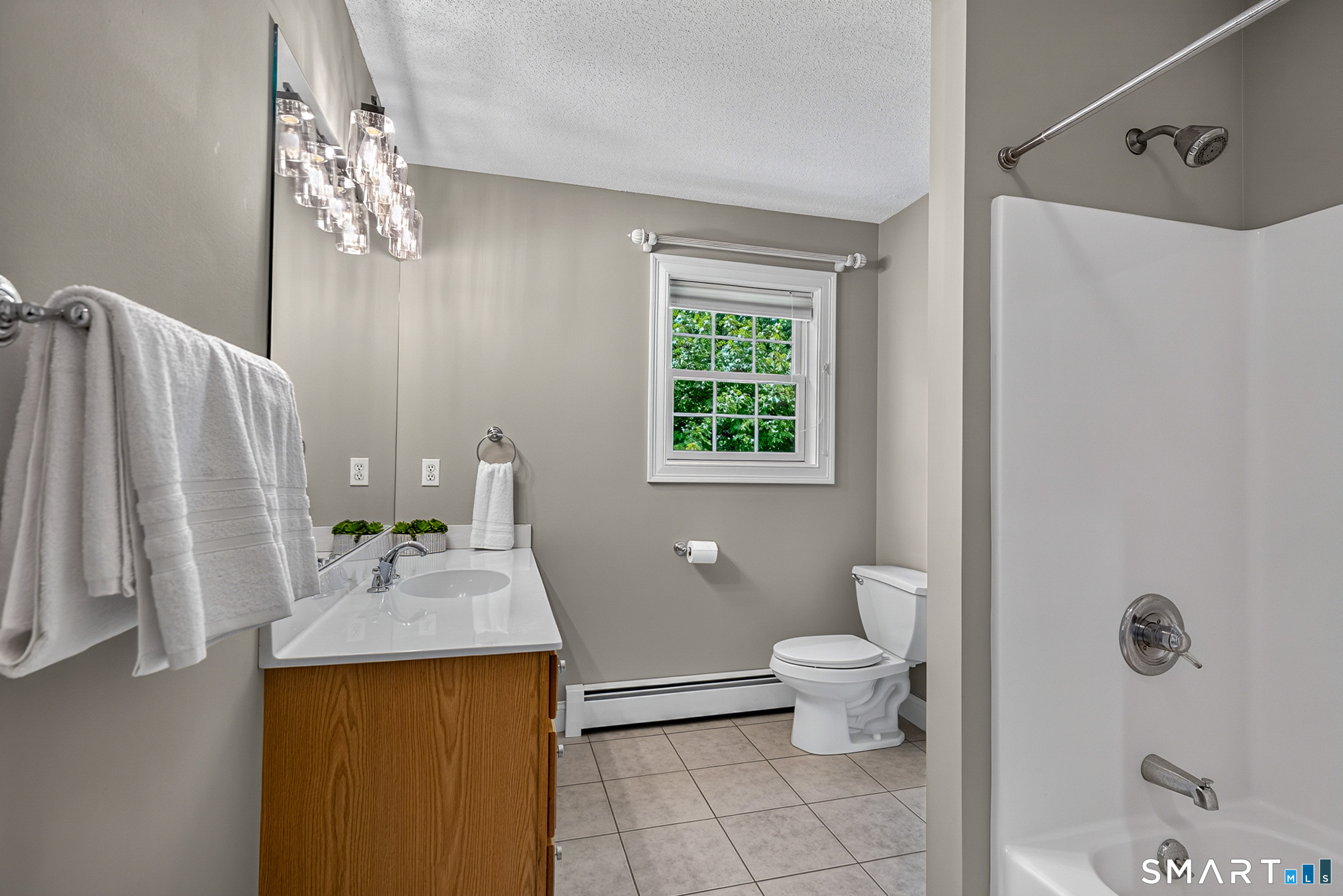 121 Wildwood Road Tolland, CT 06084 - Photo 33 of 40