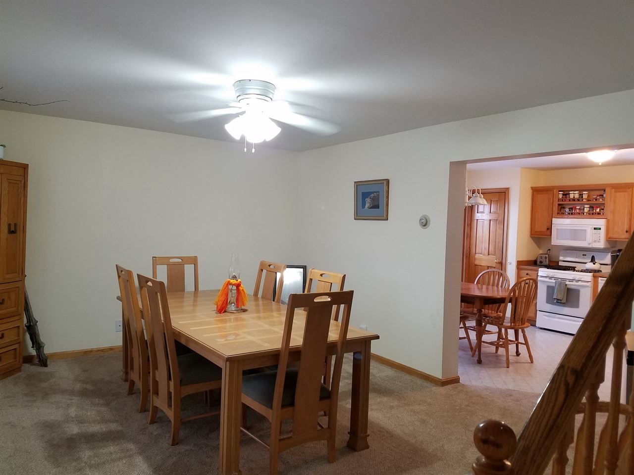 134 Scotland Road Lisbon, NH 03585 - Photo 11 of 34