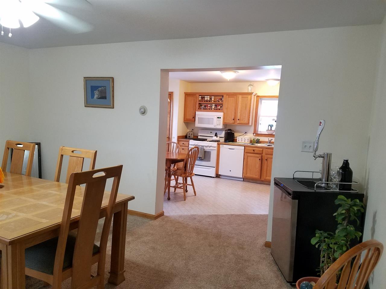 134 Scotland Road Lisbon, NH 03585 - Photo 13 of 34