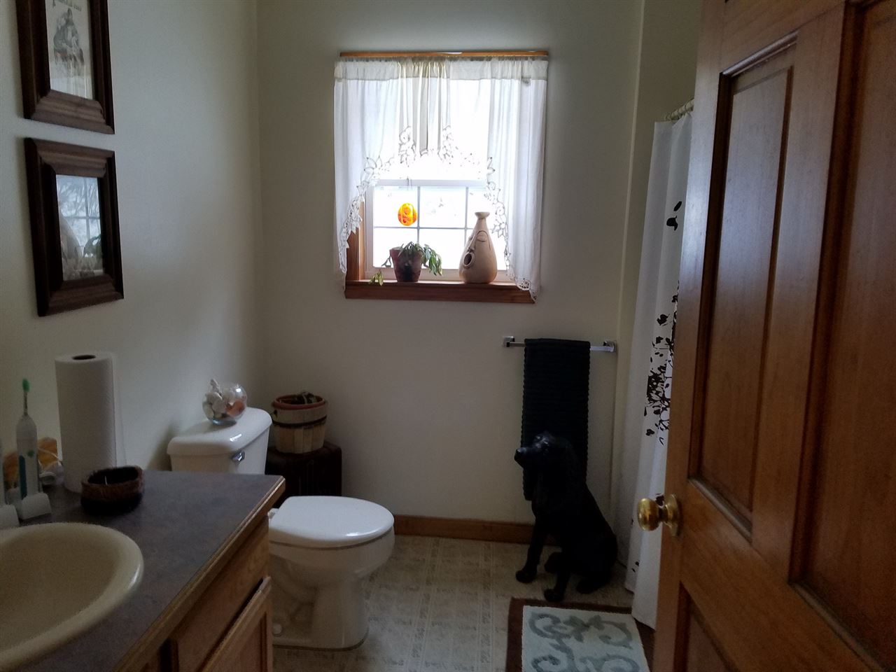 134 Scotland Road Lisbon, NH 03585 - Photo 14 of 34