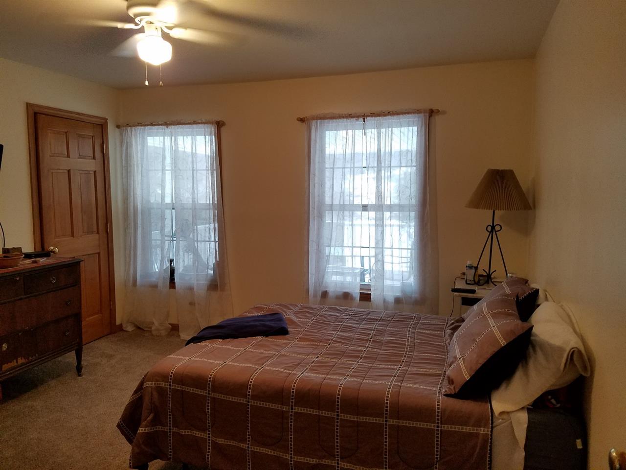 134 Scotland Road Lisbon, NH 03585 - Photo 15 of 34