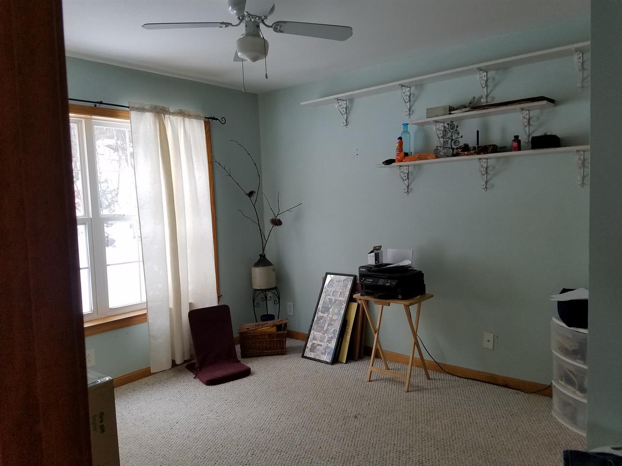 134 Scotland Road Lisbon, NH 03585 - Photo 16 of 34