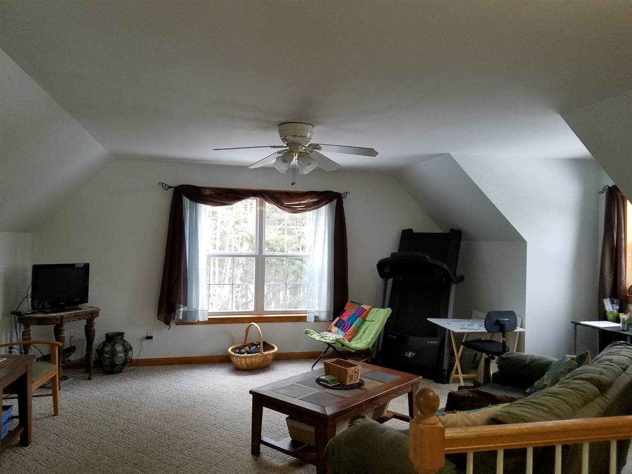 134 Scotland Road Lisbon, NH 03585 - Photo 18 of 34