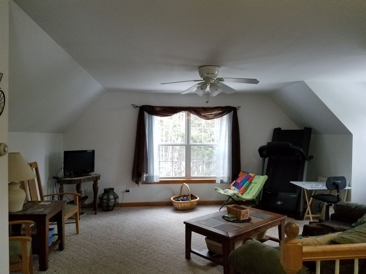 134 Scotland Road Lisbon, NH 03585 - Photo 19 of 34