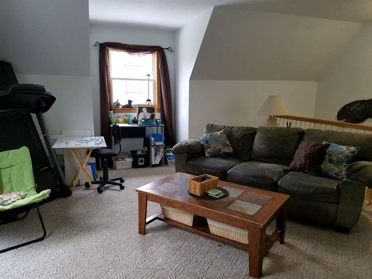 134 Scotland Road Lisbon, NH 03585 - Photo 20 of 34