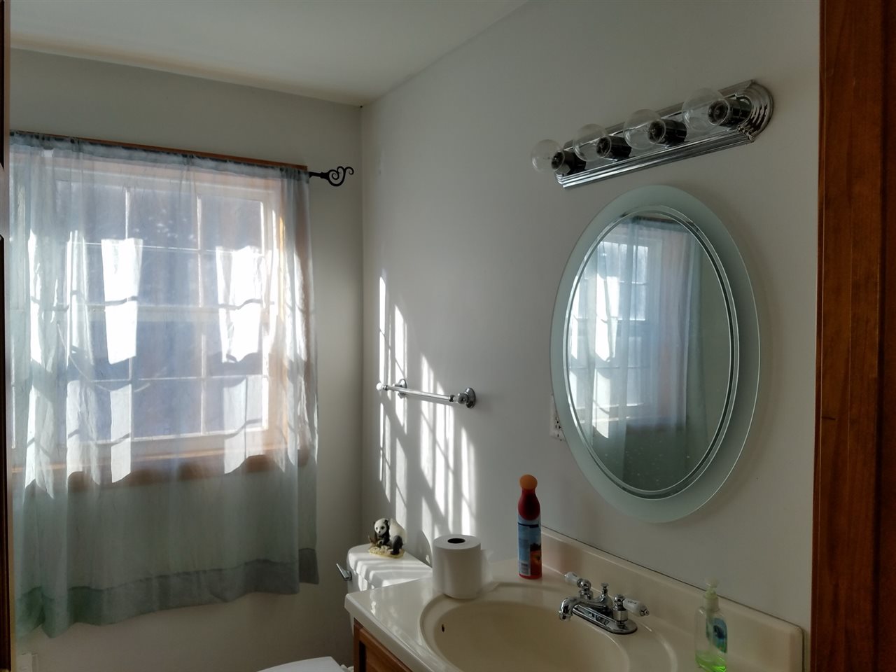 134 Scotland Road Lisbon, NH 03585 - Photo 21 of 34