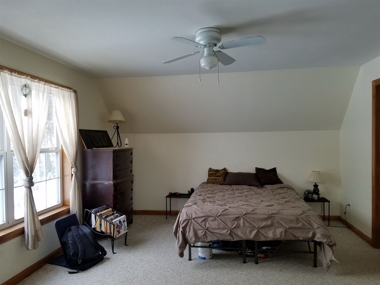 134 Scotland Road Lisbon, NH 03585 - Photo 23 of 34