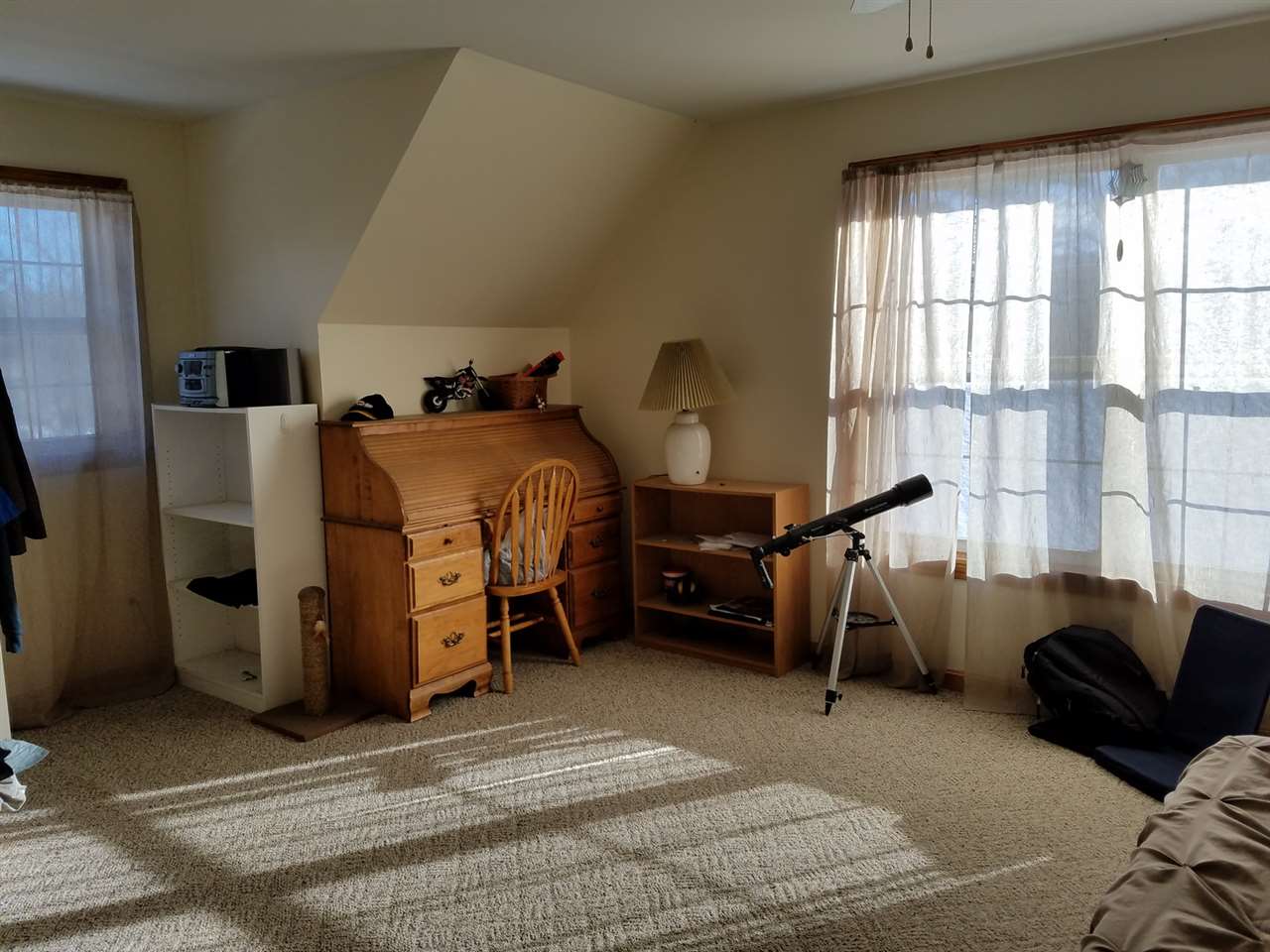 134 Scotland Road Lisbon, NH 03585 - Photo 24 of 34
