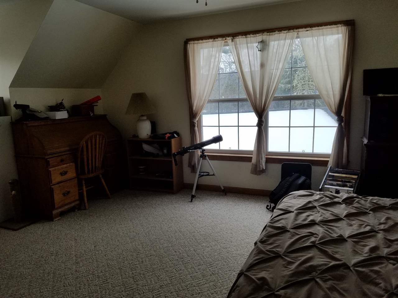 134 Scotland Road Lisbon, NH 03585 - Photo 25 of 34