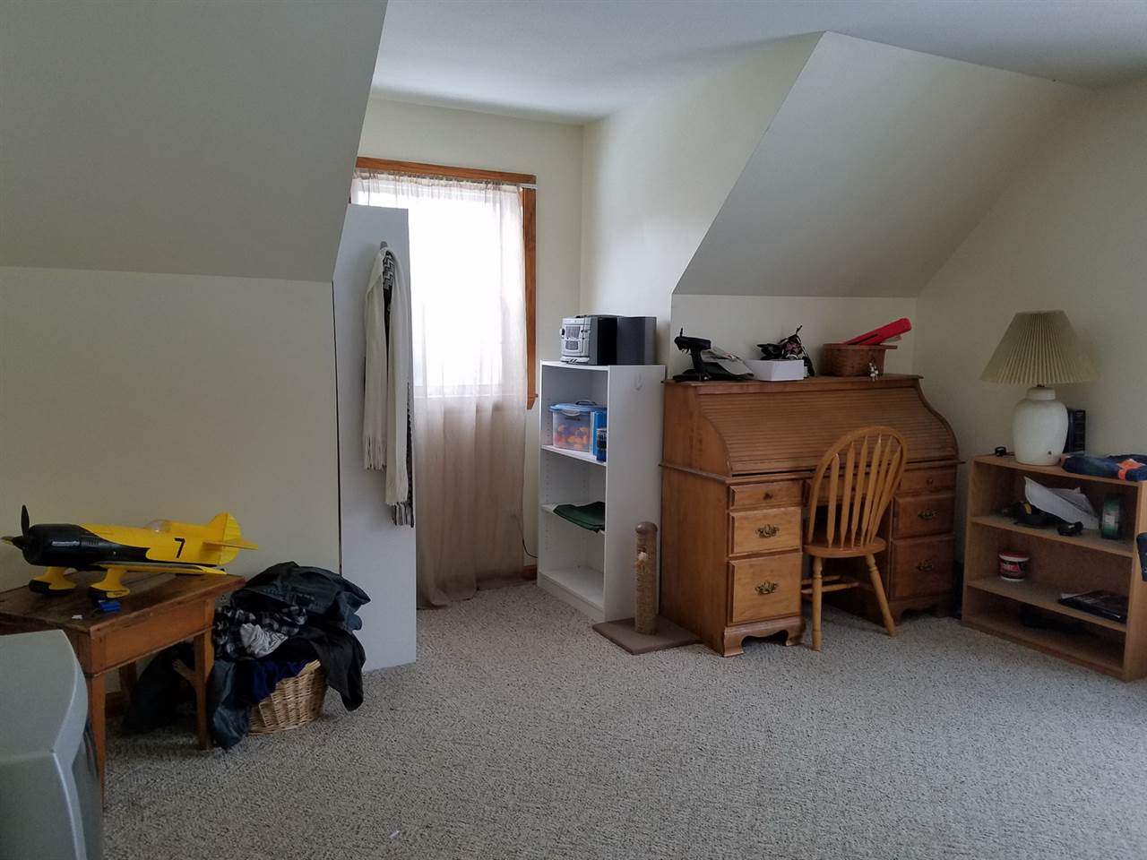 134 Scotland Road Lisbon, NH 03585 - Photo 26 of 34