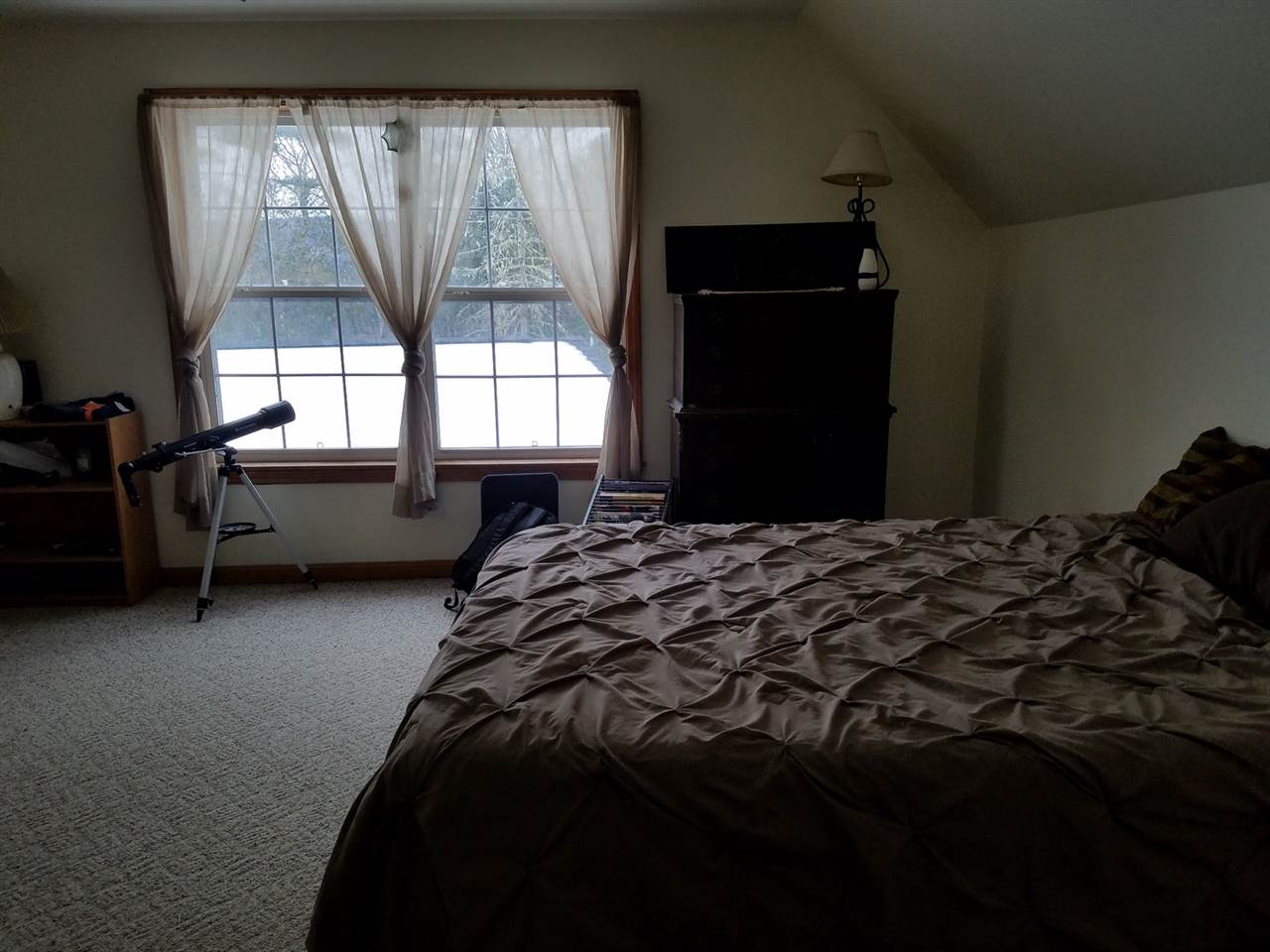 134 Scotland Road Lisbon, NH 03585 - Photo 27 of 34