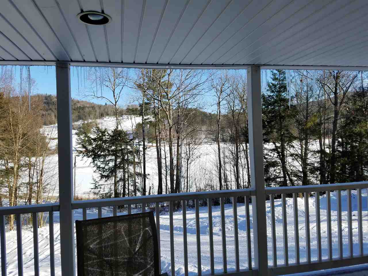 134 Scotland Road Lisbon, NH 03585 - Photo 28 of 34