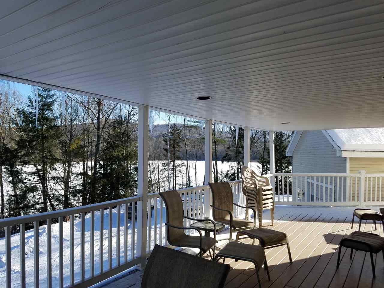 134 Scotland Road Lisbon, NH 03585 - Photo 29 of 34