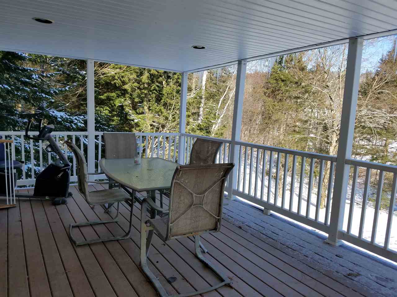 134 Scotland Road Lisbon, NH 03585 - Photo 30 of 34