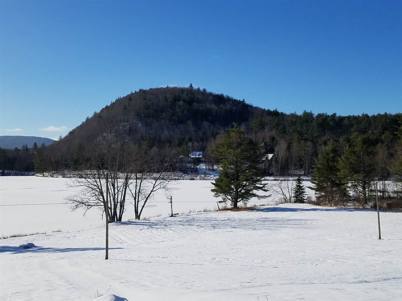 134 Scotland Road Lisbon, NH 03585 - Photo 5 of 34