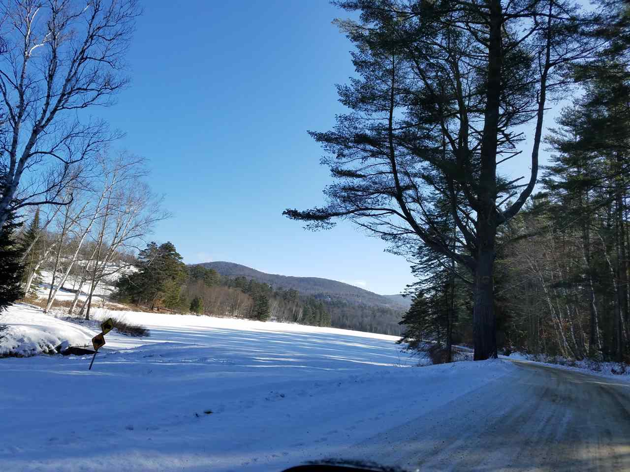 134 Scotland Road Lisbon, NH 03585 - Photo 6 of 34