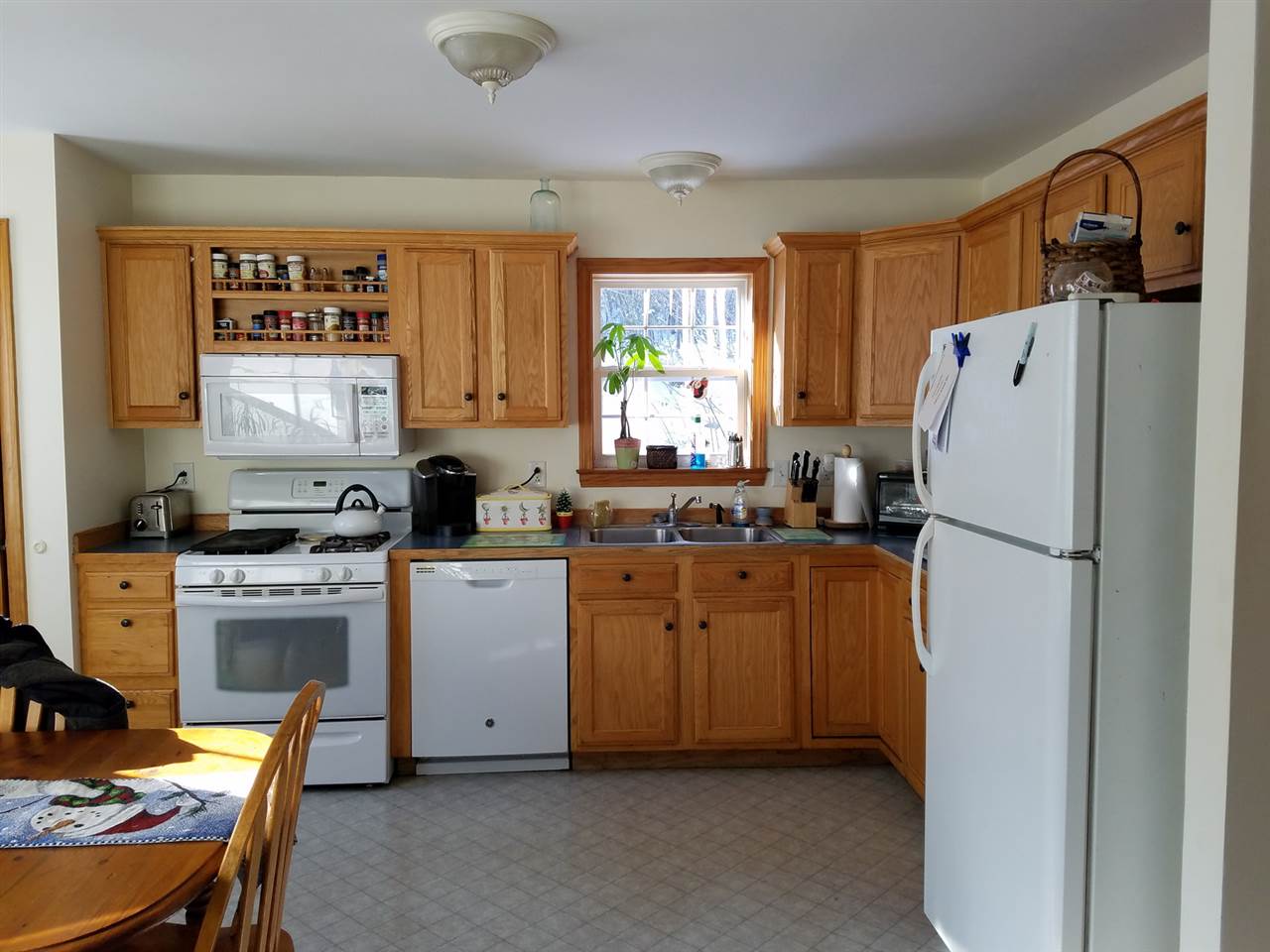 134 Scotland Road Lisbon, NH 03585 - Photo 7 of 34