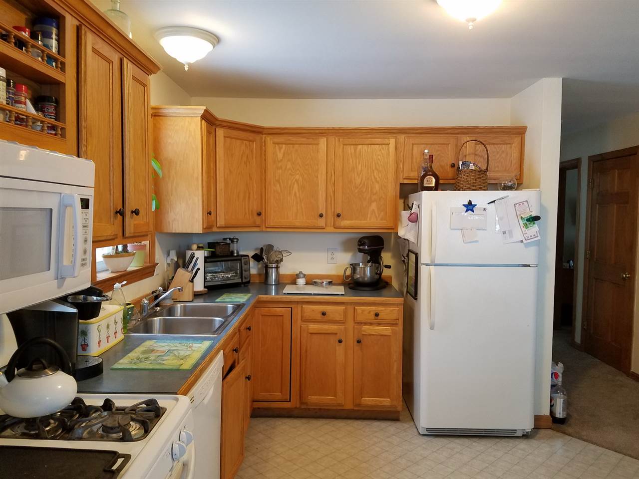 134 Scotland Road Lisbon, NH 03585 - Photo 8 of 34