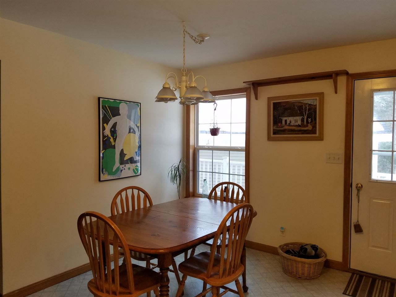 134 Scotland Road Lisbon, NH 03585 - Photo 9 of 34